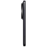Xiaomi-14-Ultra-Liberado-Negro-16GB-RAM-512-GB-ROM-31060408--10-.jpg