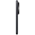 Xiaomi-14-Ultra-Liberado-Negro-16GB-RAM-512-GB-ROM-31060408--11-.jpg
