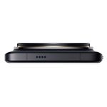 Xiaomi-14-Ultra-Liberado-Negro-16GB-RAM-512-GB-ROM-31060408--12-.jpg