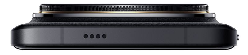 Xiaomi-14-Ultra-Liberado-Negro-16GB-RAM-512-GB-ROM-31060408--12-.jpg