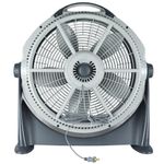 imagen-ventilador_de_piso_de_20_pulgadas_man-1864771-0-0-0-75.jpg