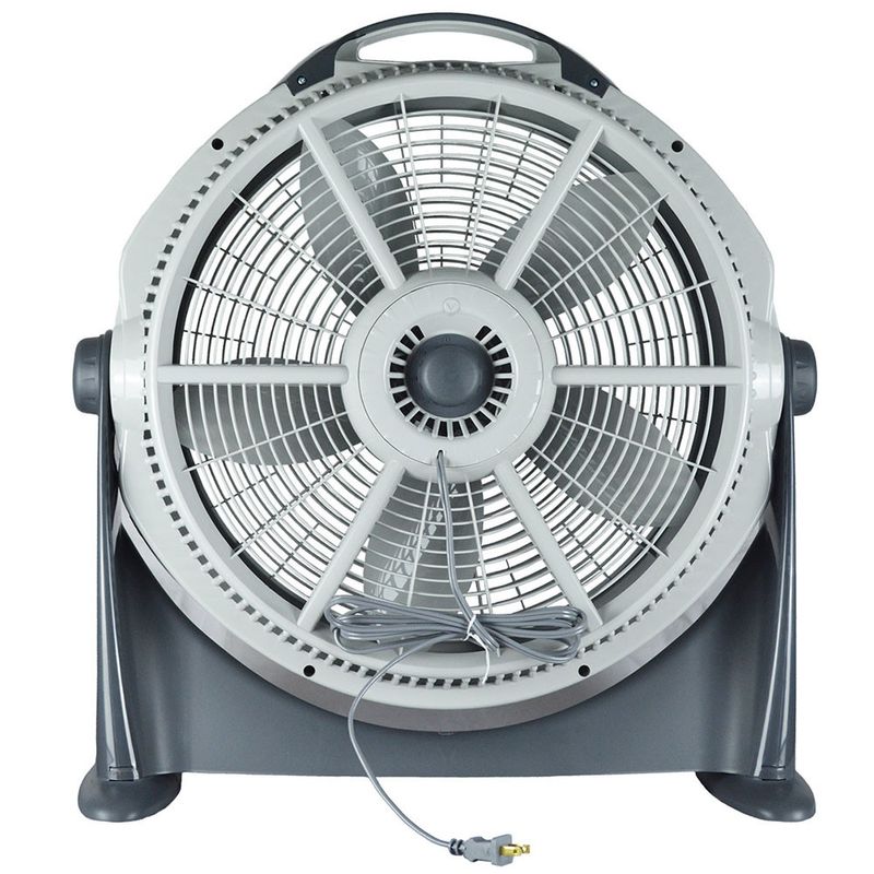 imagen-ventilador_de_piso_de_20_pulgadas_man-1864771-0-0-0-75.jpg