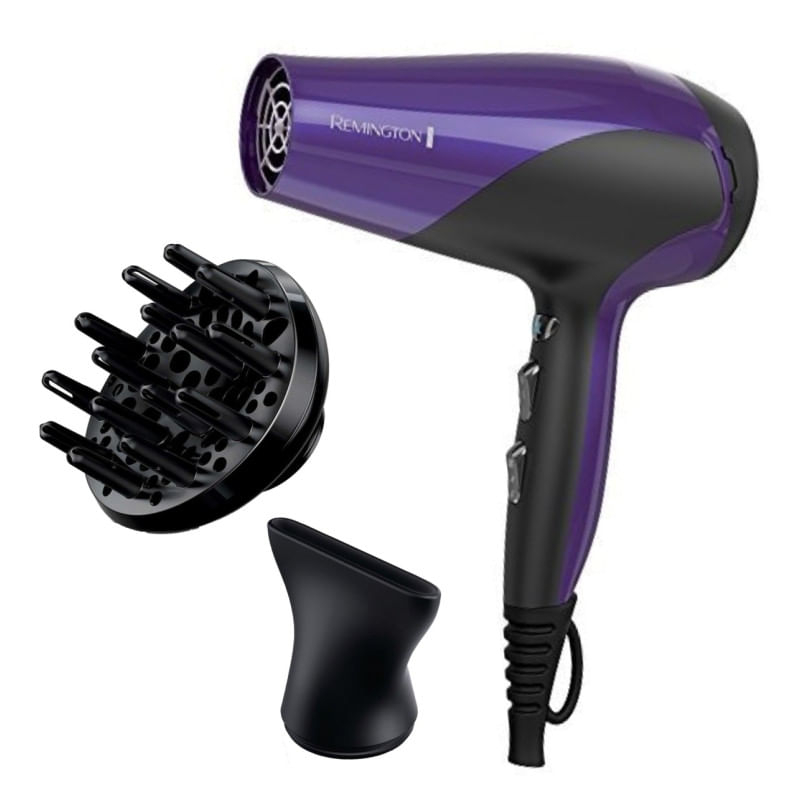 secadora-de-pelo-remington-d3190.jpg
