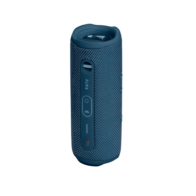 1970-JBL-SPEAKER-BT-FLIP-6-BLUE-183468--1-.jpg