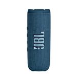 1970-JBL-SPEAKER-BT-FLIP-6-BLUE-183468--2-.jpg