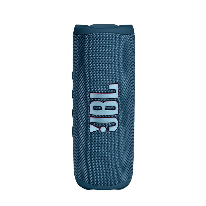 1970-JBL-SPEAKER-BT-FLIP-6-BLUE-183468--2-.jpg