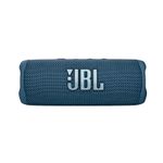 1970-JBL-SPEAKER-BT-FLIP-6-BLUE-183468--3-.jpg