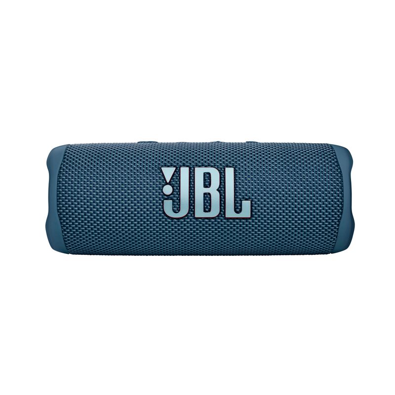 1970-JBL-SPEAKER-BT-FLIP-6-BLUE-183468--3-.jpg