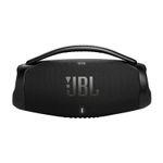1972-JBL-BOOMBOX--3-WIFI-BLACK-183470--1-.jpg