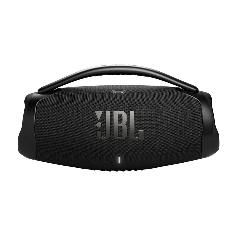 1972-JBL-BOOMBOX--3-WIFI-BLACK-183470--1-.jpg