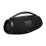 1972-JBL-BOOMBOX--3-WIFI-BLACK-183470--2-.jpg