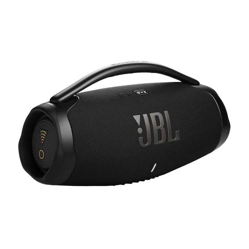 1972-JBL-BOOMBOX--3-WIFI-BLACK-183470--2-.jpg