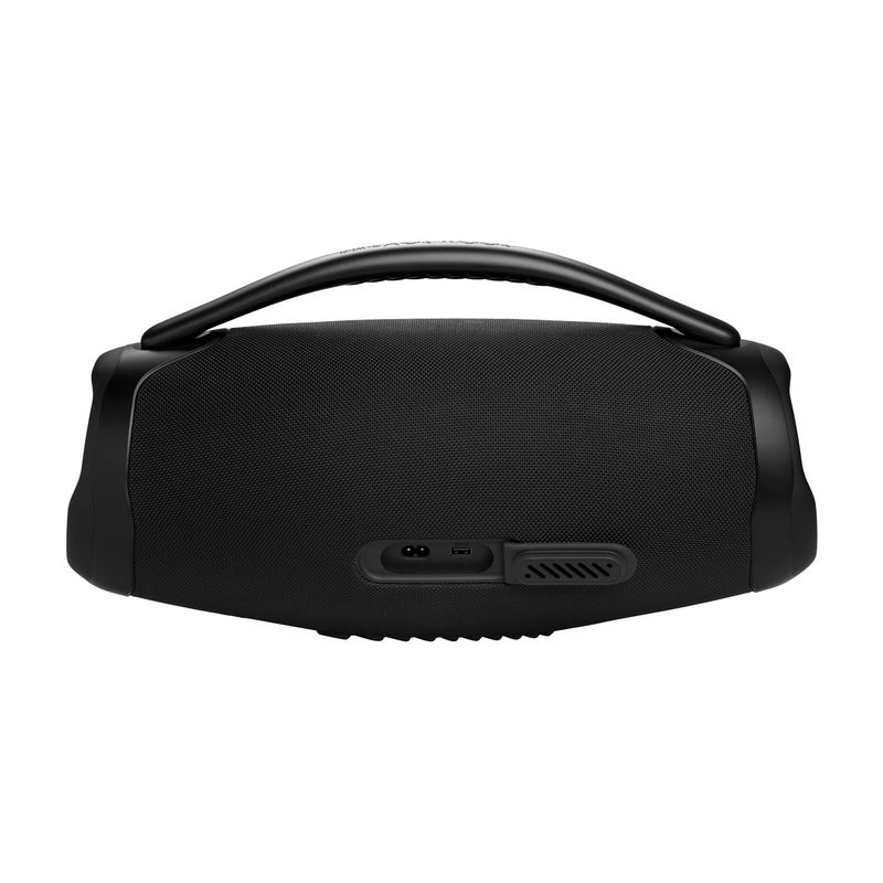 1972-JBL-BOOMBOX--3-WIFI-BLACK-183470.jpg