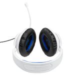 1973-AUDIF-JBL-QUANTUM100P--183471--2-.jpg
