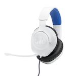 1973-AUDIF-JBL-QUANTUM100P--183471--1-.jpg