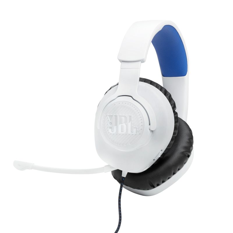 1973-AUDIF-JBL-QUANTUM100P--183471--1-.jpg