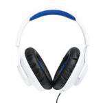 1973-AUDIF-JBL-QUANTUM100P--183471--3-.jpg