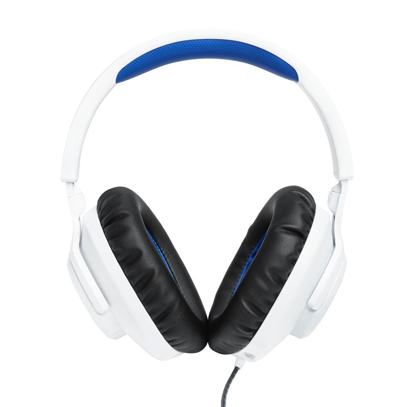 1973-AUDIF-JBL-QUANTUM100P--183471--3-.jpg