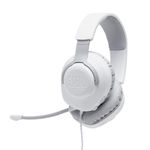 1974-AUDIF-JBL--QUANTUM-100--WHITE-183472--1-.jpg