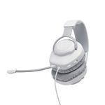 1974-AUDIF-JBL--QUANTUM-100--WHITE-183472--2-.jpg