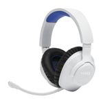 1975-AUDIF-JBL-QUANTUM360P-PS-183473--1-.jpg