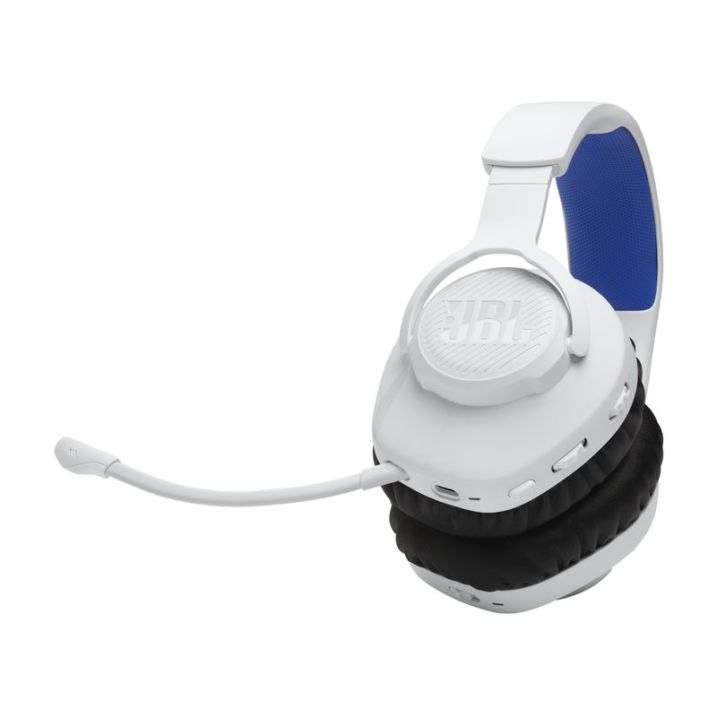 1975-AUDIF-JBL-QUANTUM360P-PS-183473--2-.jpg