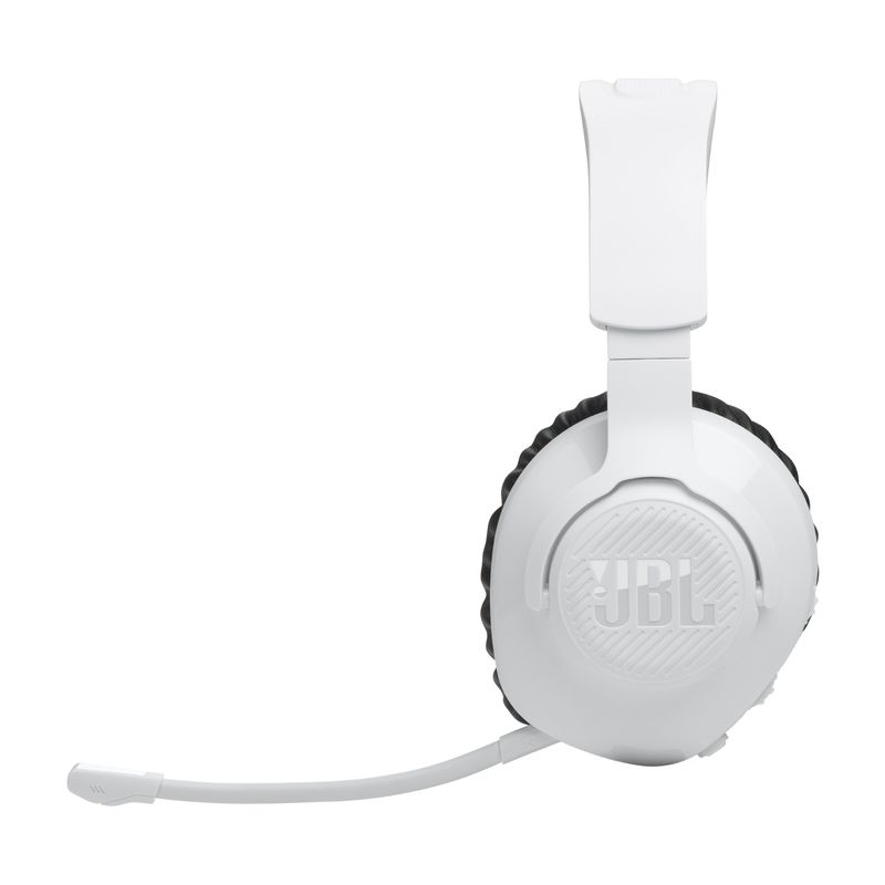 1975-AUDIF-JBL-QUANTUM360P-PS-183473--3-.jpg