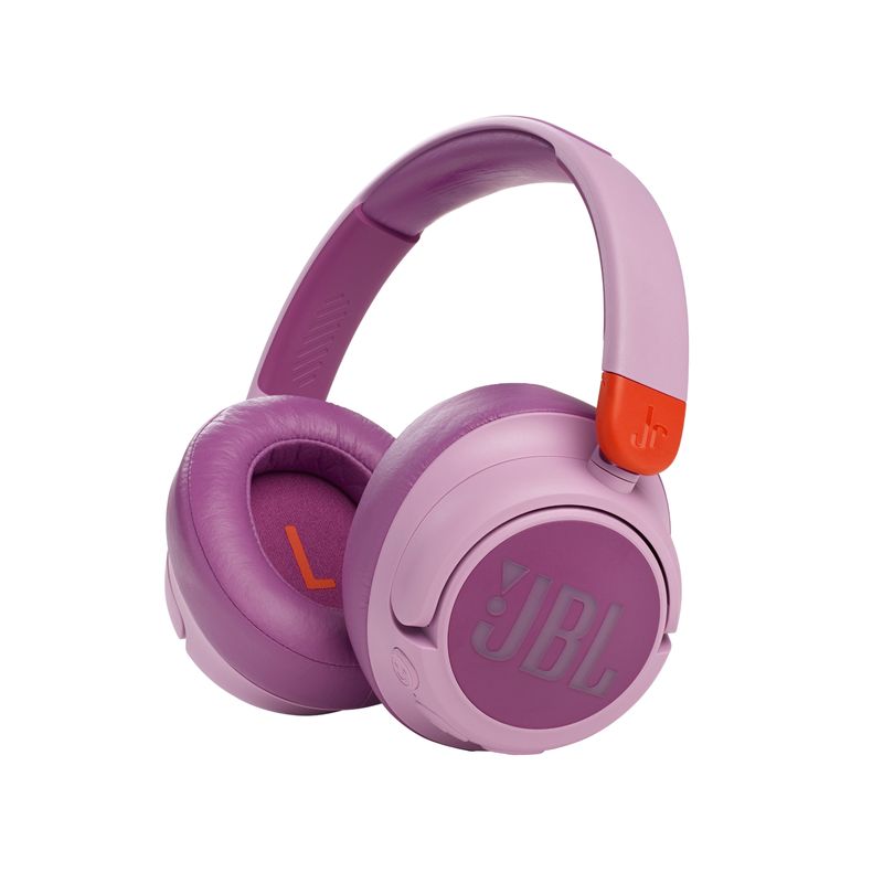 1976-AUDIF-JBL-JR460NC-PINK-183475--1-.jpg