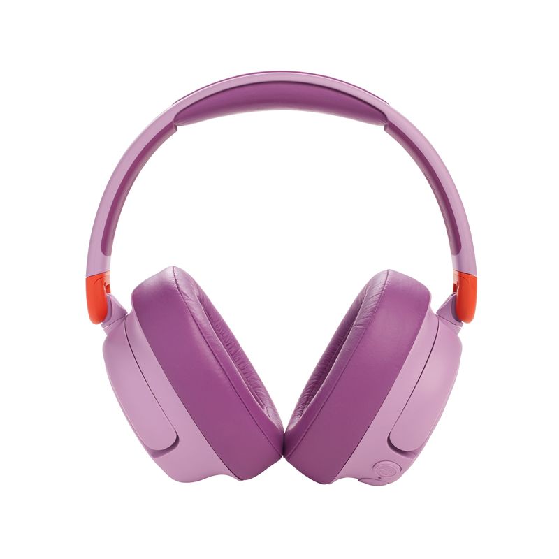1976-AUDIF-JBL-JR460NC-PINK-183475--2-.jpg