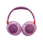 1976-AUDIF-JBL-JR460NC-PINK-183475--3-.jpg