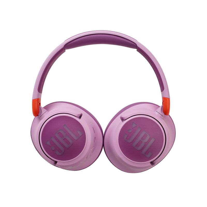 1976-AUDIF-JBL-JR460NC-PINK-183475--3-.jpg