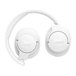 1977-AUDIF-JBL-TUNE720BT-WHITE-183476--2-.jpg
