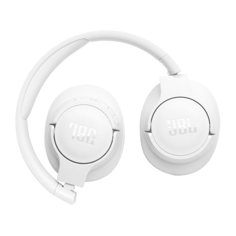 1977-AUDIF-JBL-TUNE720BT-WHITE-183476--2-.jpg