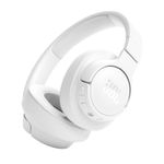 1977-AUDIF-JBL-TUNE720BT-WHITE-183476--1-.jpg