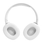 1977-AUDIF-JBL-TUNE720BT-WHITE-183476--3-.jpg