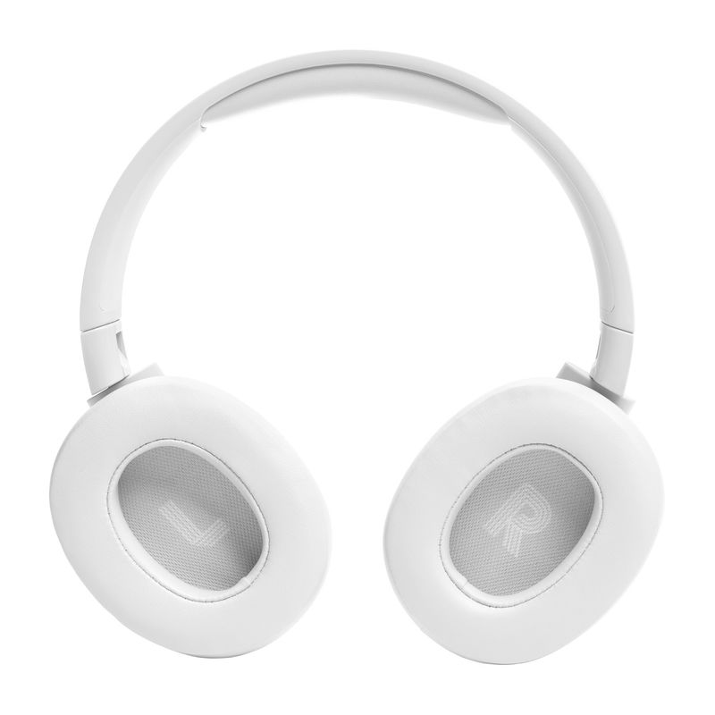 1977-AUDIF-JBL-TUNE720BT-WHITE-183476--3-.jpg