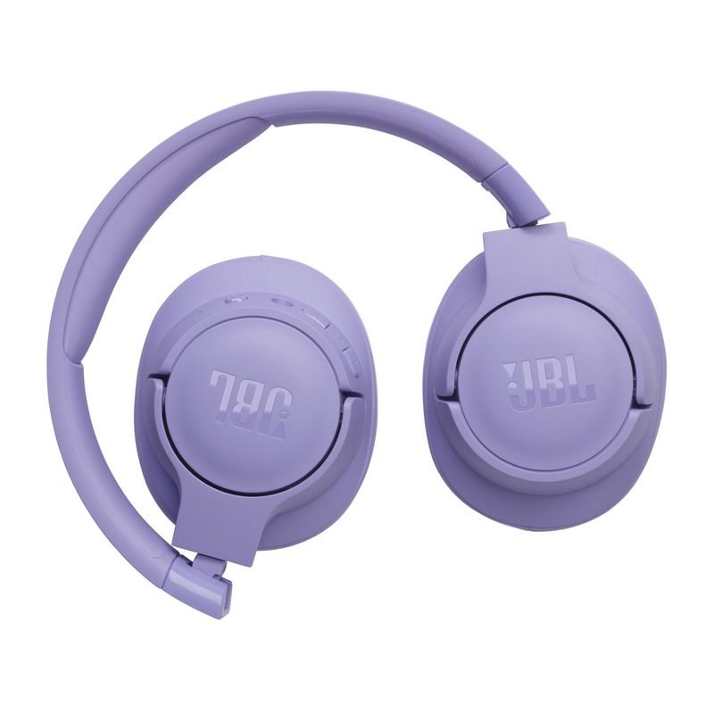 1978-AUDIF-JBL-TUNE-720BT-PURPLE-183477--2-.jpg