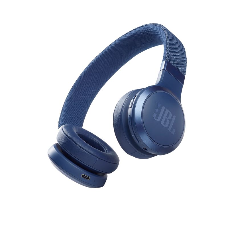 1980-AUDIF-JBL--BT-LIVE-460-BLUE-183479--1-.jpg