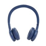1980-AUDIF-JBL--BT-LIVE-460-BLUE-183479--2-.jpg