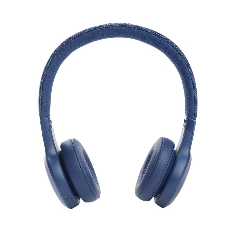 1980-AUDIF-JBL--BT-LIVE-460-BLUE-183479--2-.jpg