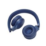 1980-AUDIF-JBL--BT-LIVE-460-BLUE-183479--3-.jpg