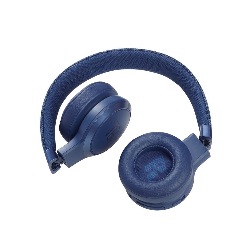 1980-AUDIF-JBL--BT-LIVE-460-BLUE-183479--3-.jpg