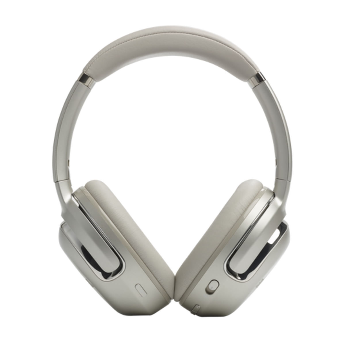 Audífonos inalámbricos JBL BT Tour One M2 Blanco Champagne - Elektra ...