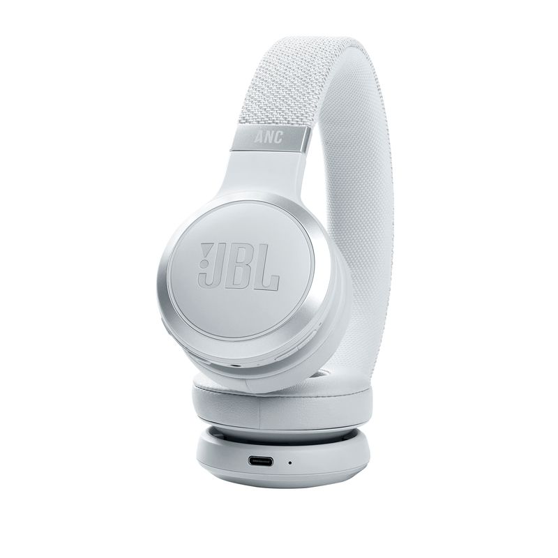 1981-AUDIF-JBL--BT-LIVE-460-WHITE-183480--2-.jpg