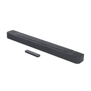 Barra de Sonido JBL 300 Pro 5.0