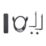 1985-JBL-SOUNDBAR-300-PRO-183485--2-.jpg