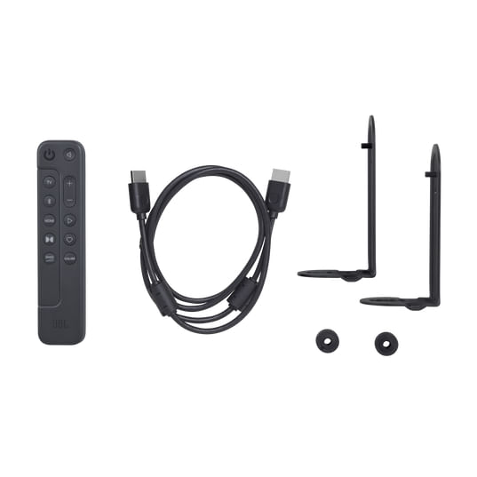 1985-JBL-SOUNDBAR-300-PRO-183485--2-.jpg