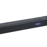 1985-JBL-SOUNDBAR-300-PRO-183485--3-.jpg