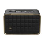1986-JBL-SPEAKER-AUTHENTICS-200-183486--1-.jpg