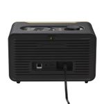 1986-JBL-SPEAKER-AUTHENTICS-200-183486--2-.jpg